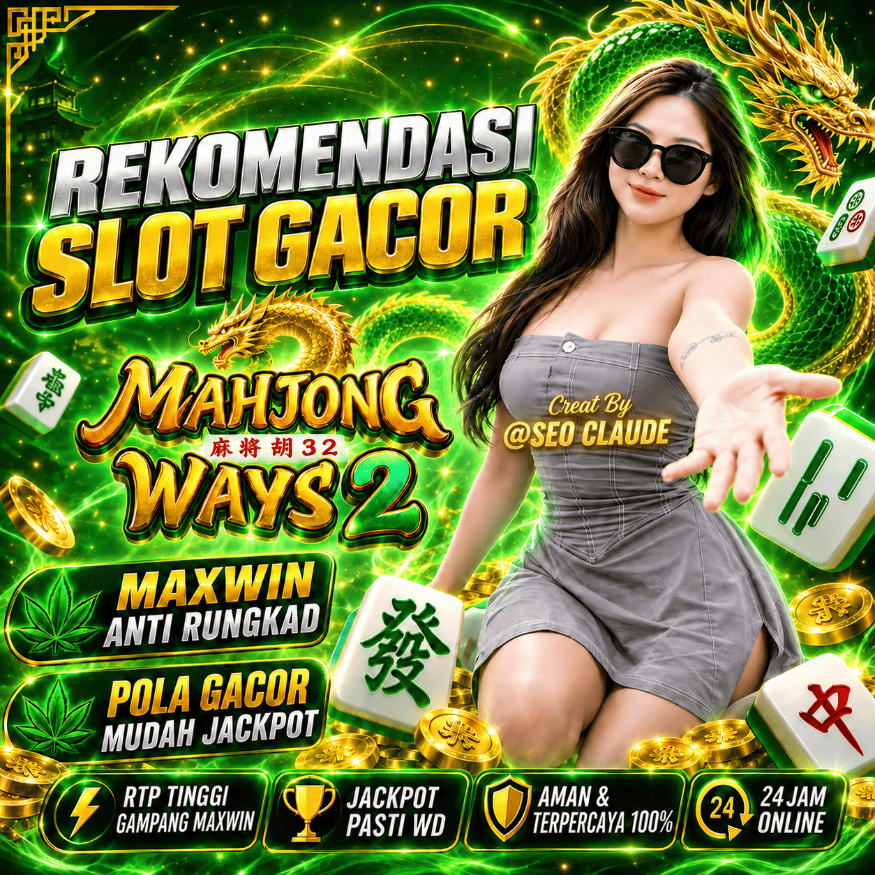 PELANGITOTO888